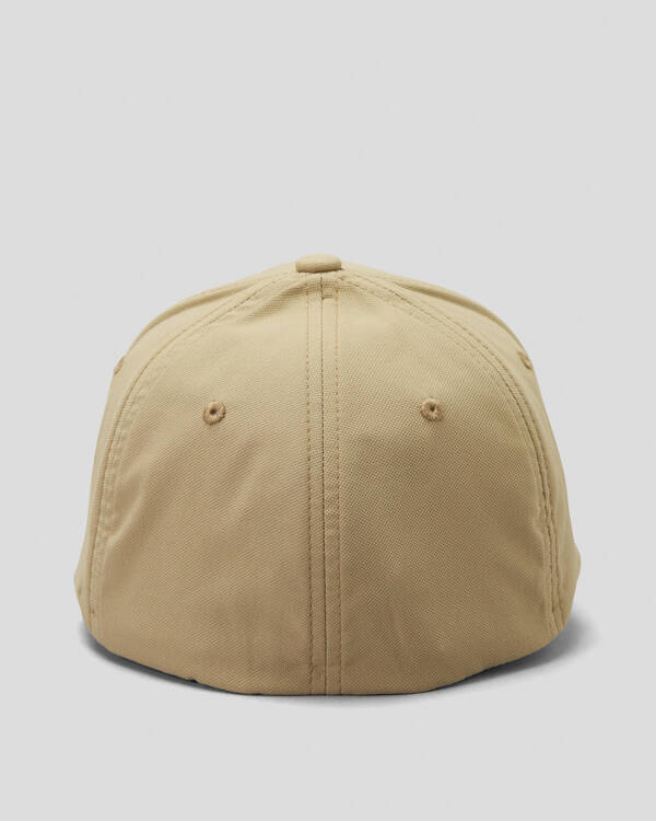 Hurley H20 Dri Icon Hat for Mens