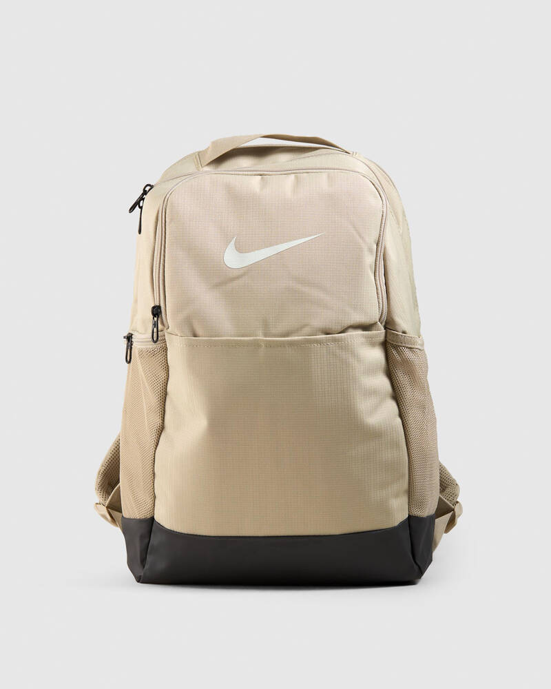 Nike Brasilia 9.5 Backpack for Mens