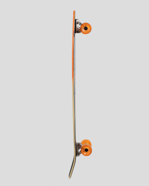 Globe Byron Bay 43" Longboard for Unisex