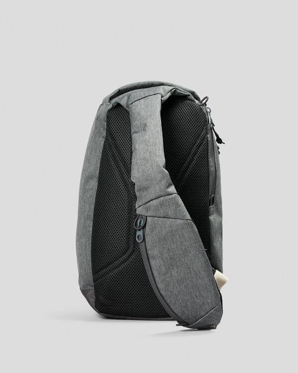 Rip Curl Posse Sling Classic Surf Sling Bag for Mens