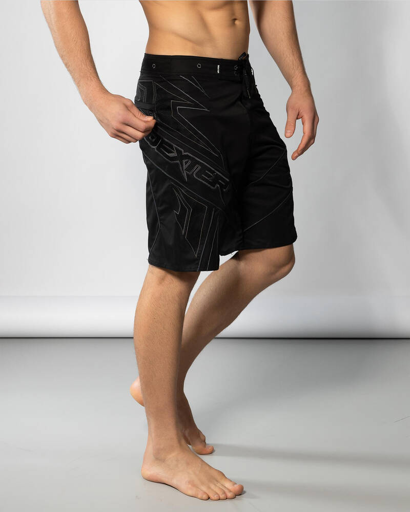 Dexter Wheelie Board Shorts for Mens