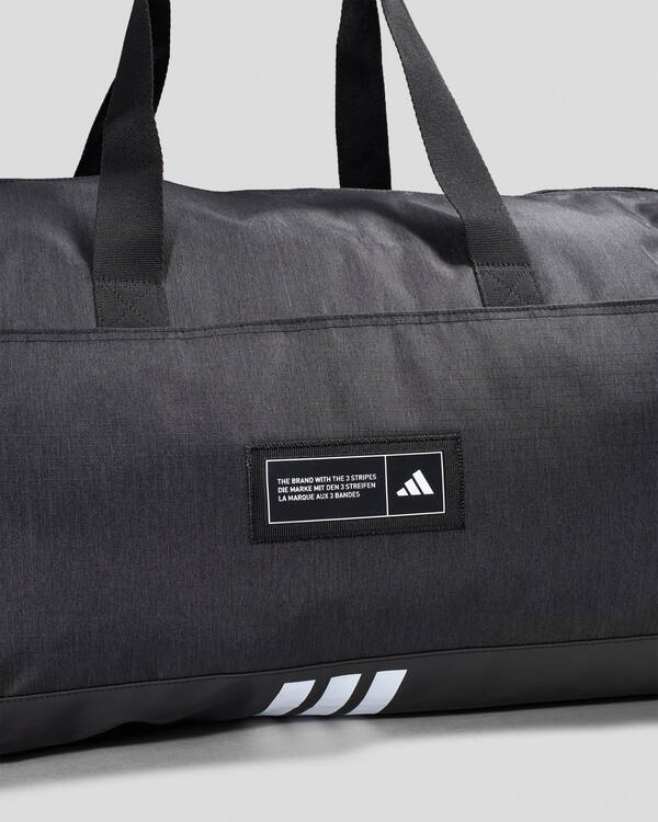 adidas Athletes Travel Bag for Womens