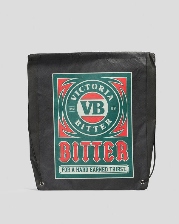 Victoria Bitter Surge Eco Bag for