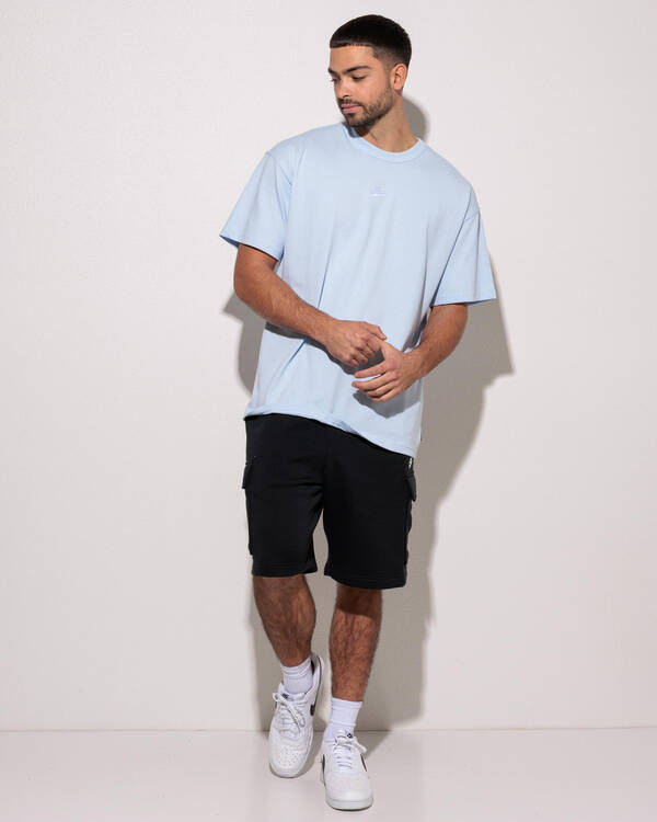Nike Loose Premium Essential T-Shirt for Mens