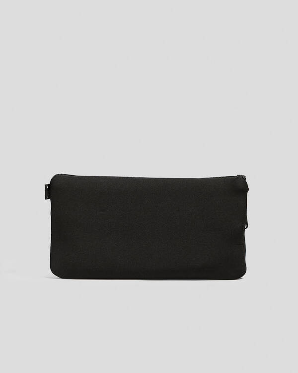 Billabong Small Pencil Case for Mens