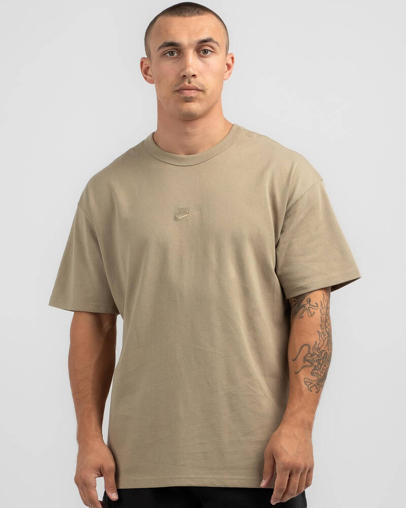 Nike Sportswear Premium Essential T-Shirt for Mens