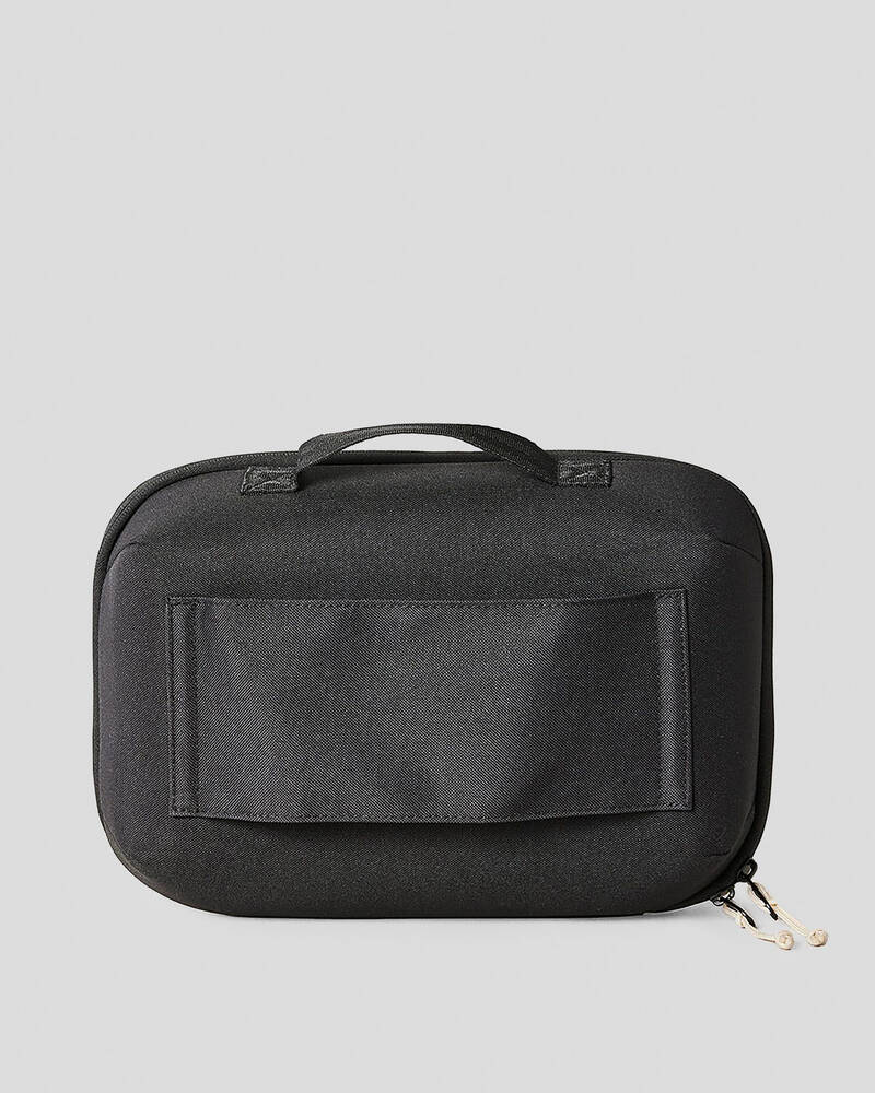 Rip Curl Ultimate Makeup Case for Womens