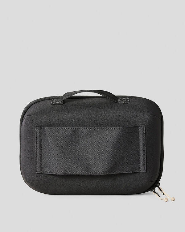 Rip Curl Ultimate Makeup Case for Womens