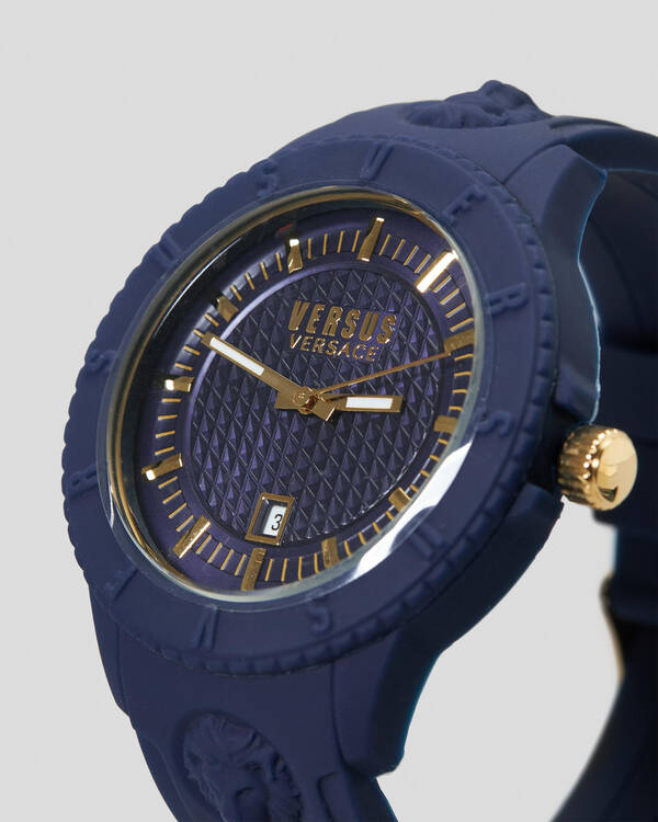 Versus Versace Tokyo Watch for Mens