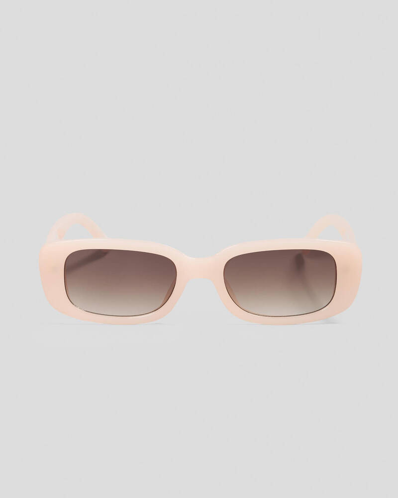 Aire Ceres Sunglasses for Womens