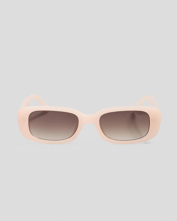 Aire Ceres Sunglasses for Womens