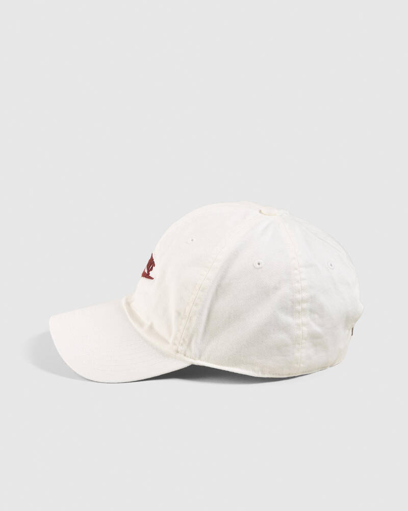 Nike Futura Wash Club Cap for Mens