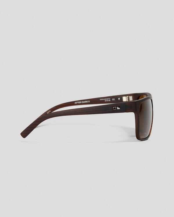 Otis After Dark X Sunglasses for Mens