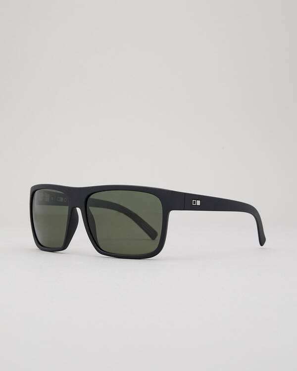 Otis After Dark Polarised Sunglasses for Mens