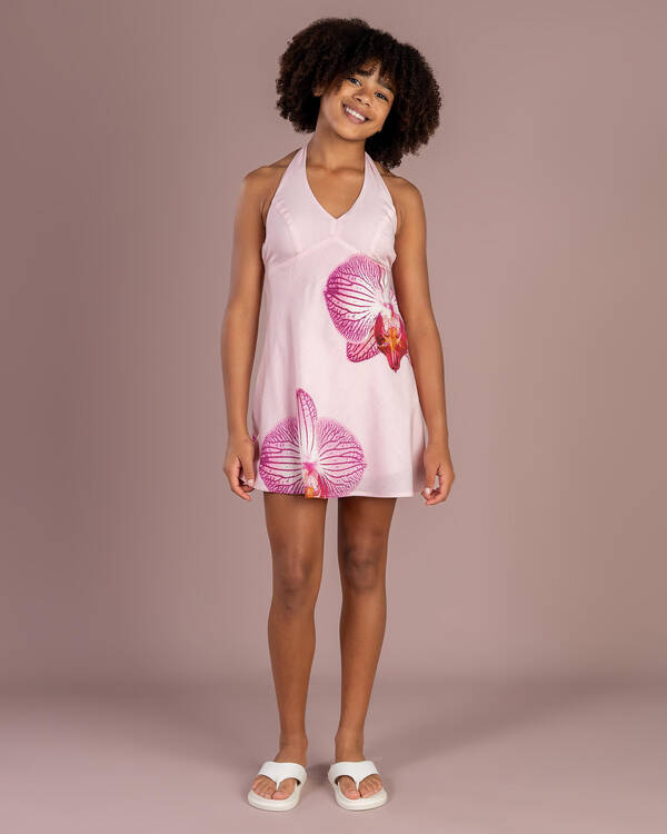 Mooloola Girls' Addy Dress for Womens