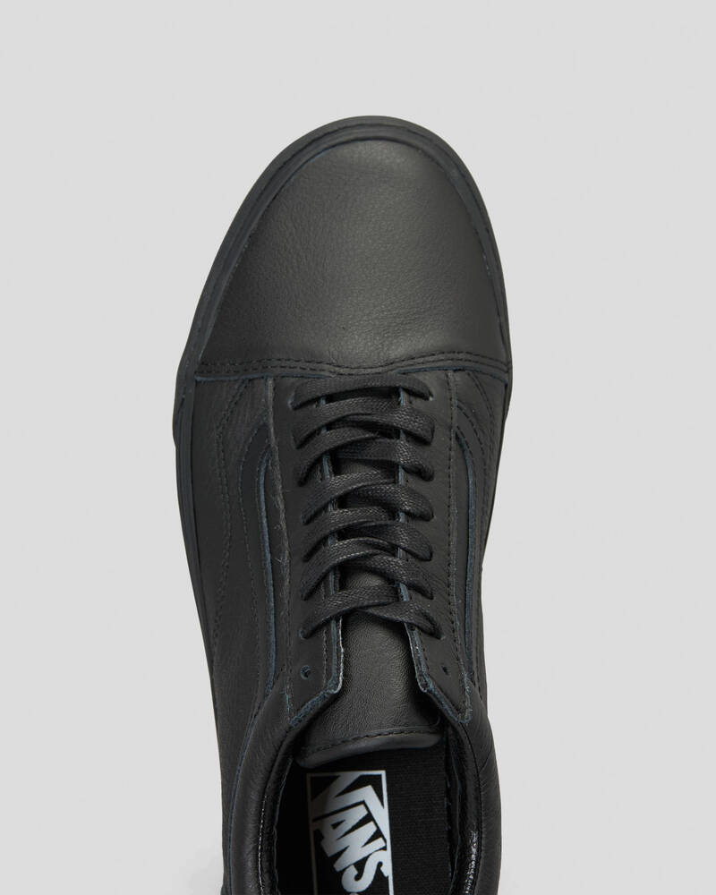 Vans Old Skool Shoes for Mens