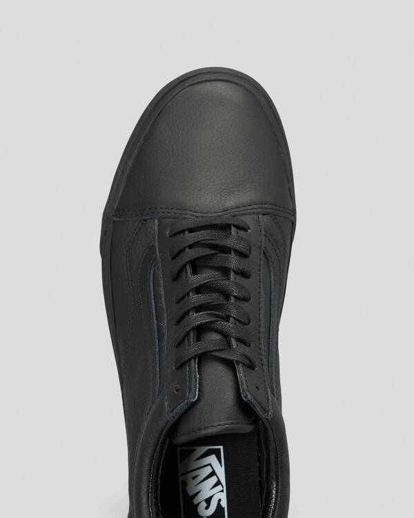 Vans Old Skool Shoes for Mens