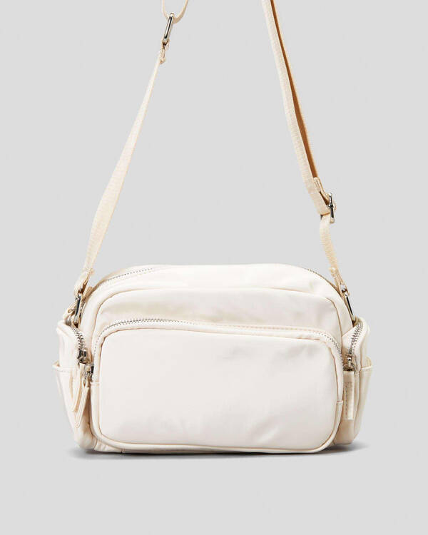 Ava And Ever Cleo Handbag for Womens