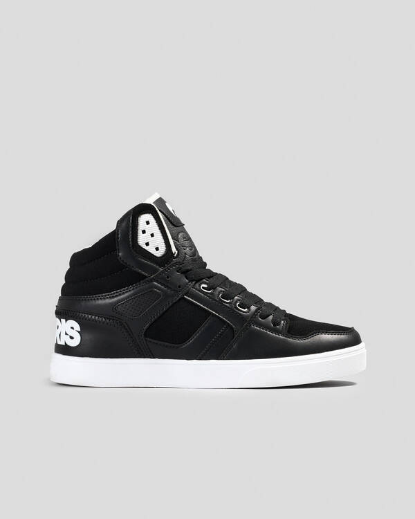 Osiris Clone Shoes for Mens