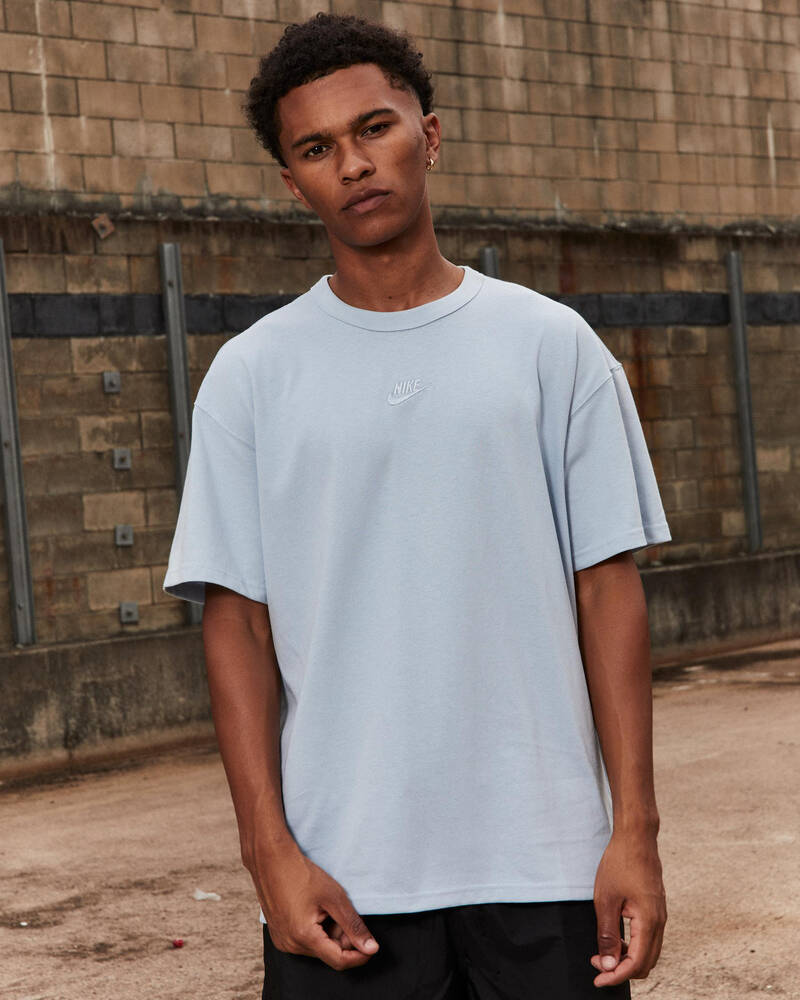 Nike Sportswear Premium Essential T-Shirt for Mens