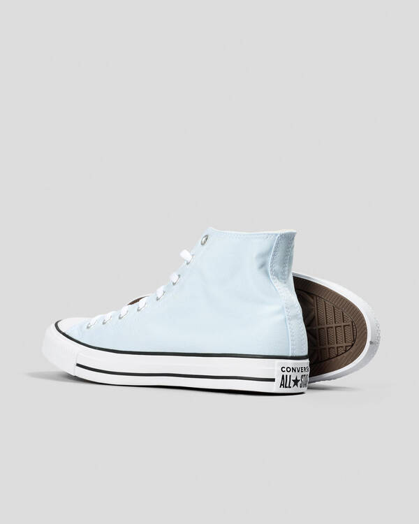 Converse Chuck Taylor All Star Shoes for Mens
