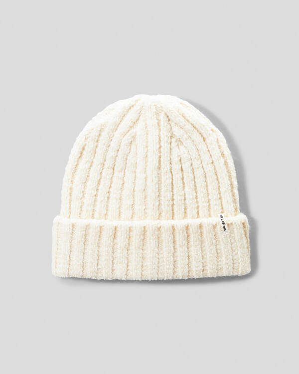 Billabong One And Only Beanie for Womens