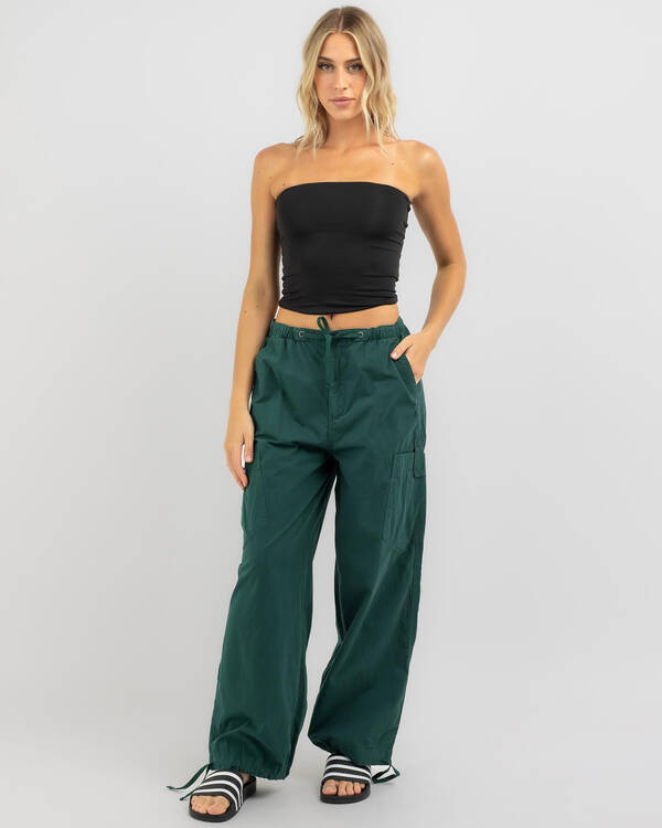 Ava And Ever Hawk Pants for Womens