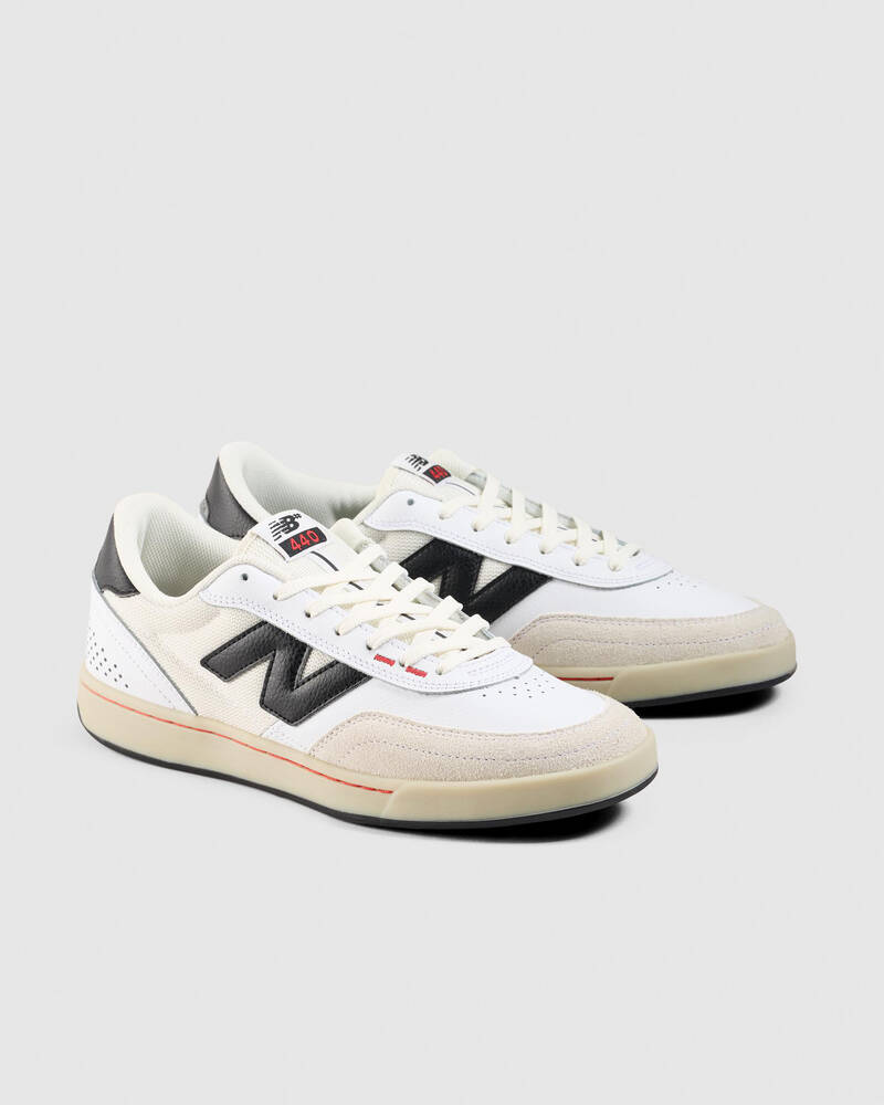 New Balance 440 Shoes for Mens