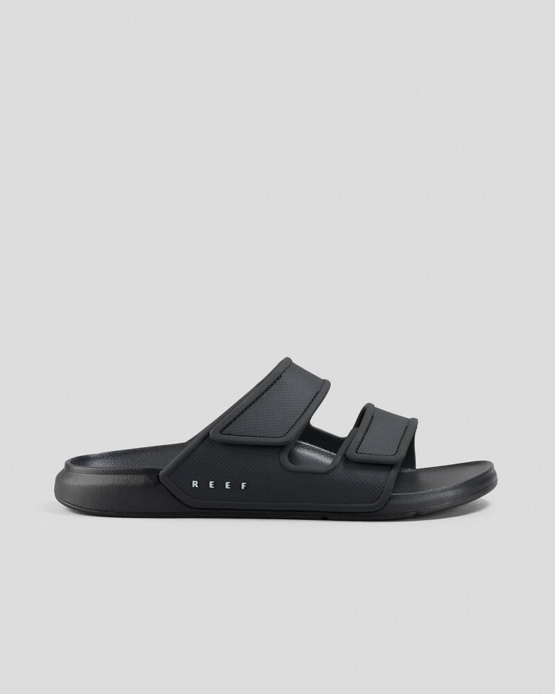 Reef Oasis Adapt Sandals for Mens