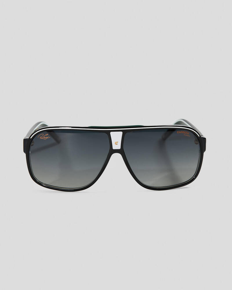 Carrera Grand Prix 2 Sunglasses for Mens