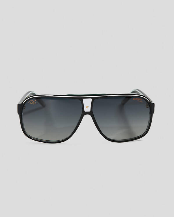 Carrera Grand Prix 2 Sunglasses for Mens