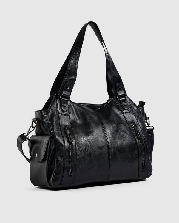 Ava And Ever Jordyn Big Bag for Womens