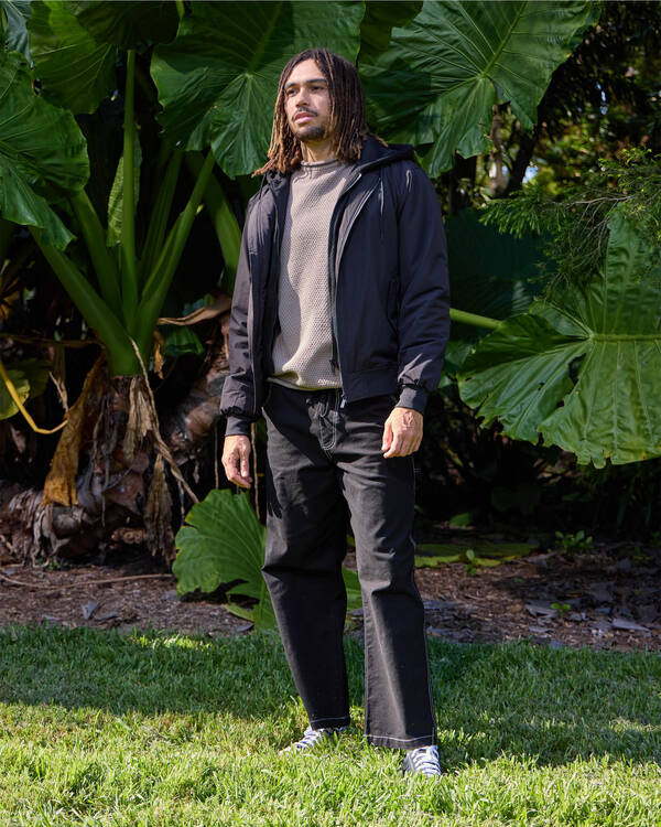 Jacks Deserve Pants for Mens