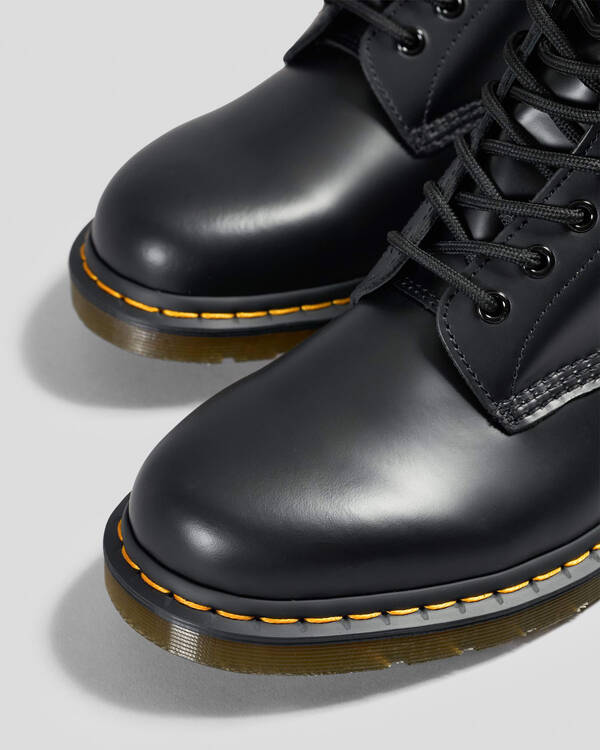 DR MARTENS 1460 Boots for Unisex