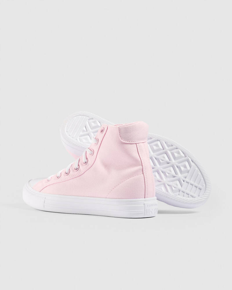 Converse Women's Day One Original Shoes for Womens