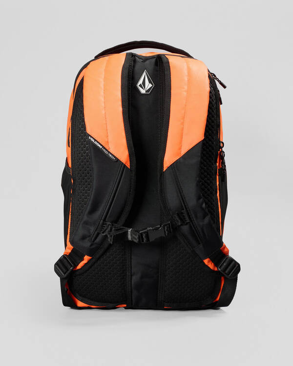 Volcom Venture Backpack for Mens