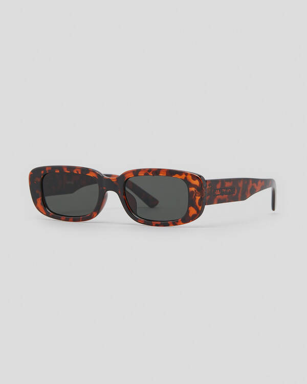 Happy Hour Oxford Sunglasses for Mens