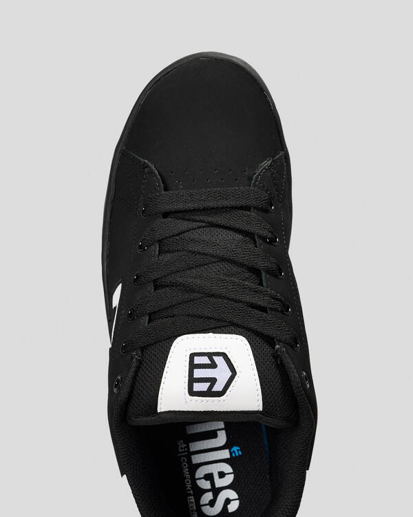 Etnies Callicut Shoes for Mens