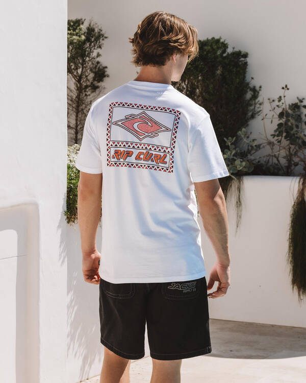 Disorder Legacy T-Shirt