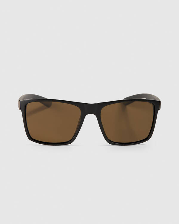 Salty Life Pacific Polarised Sunglasses for Mens