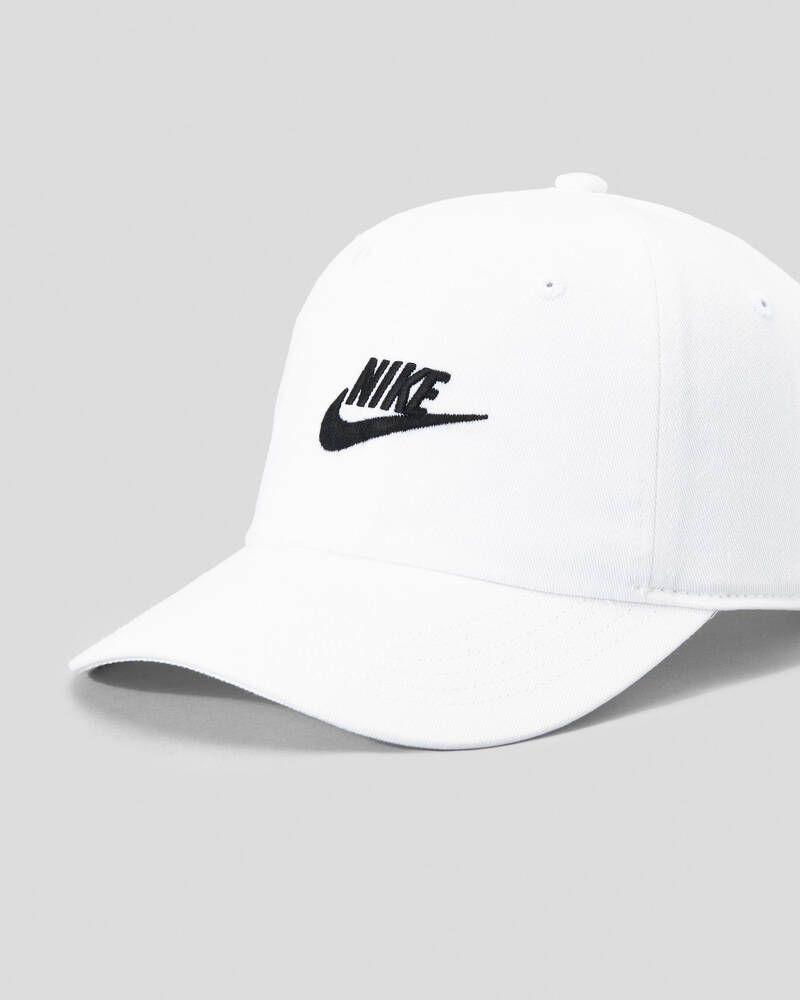 Nike Girls' Club Cap for Womens