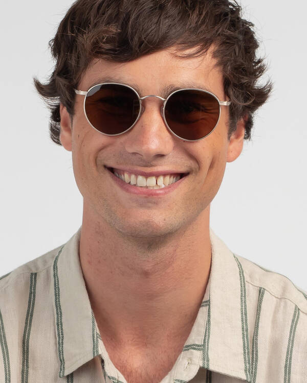 Otis Flint Sunglasses for Mens