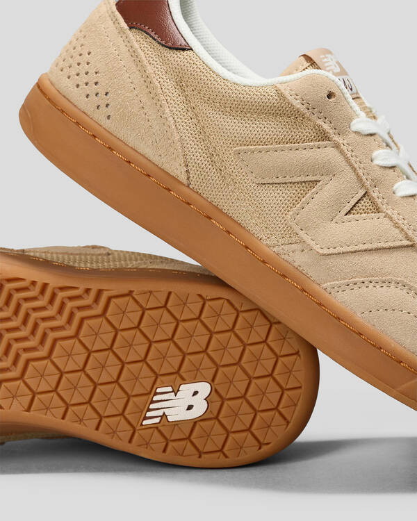 New Balance New Balance Womens 440 Shoes for Unisex