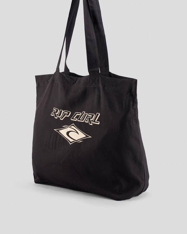 Rip Curl Classic Surf Tote Bag for Womens