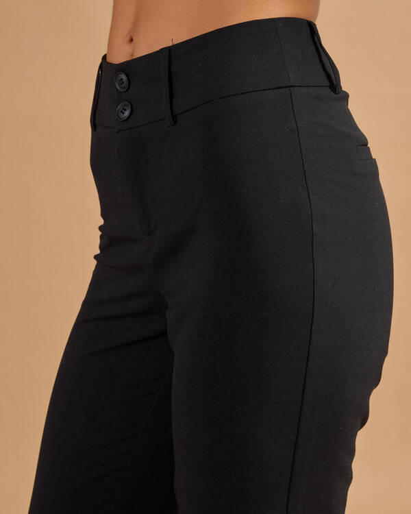 Ava And Ever Sky Pants for Womens