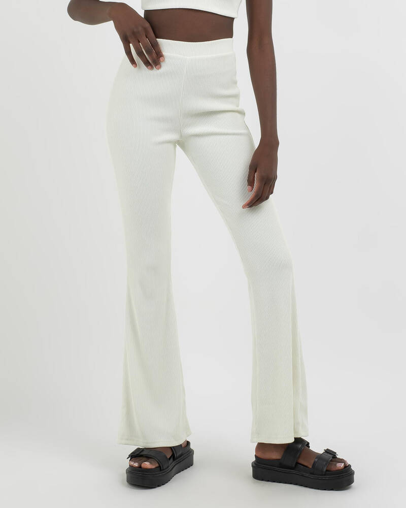 Mooloola Romeo Lounge Pants for Womens