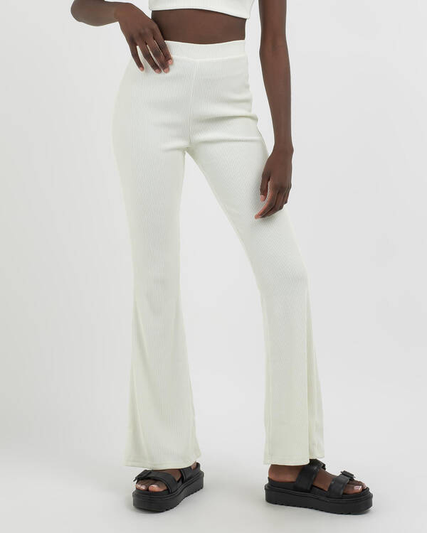 Mooloola Romeo Lounge Pants for Womens