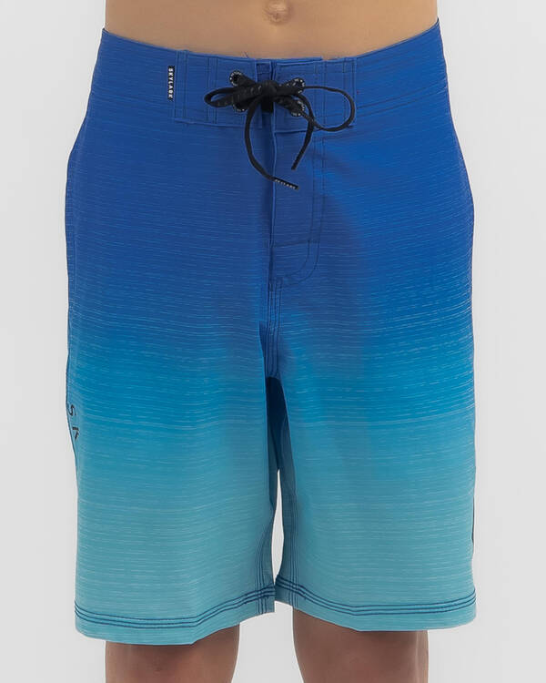 Skylark Boys' Fader Board Shorts for Mens