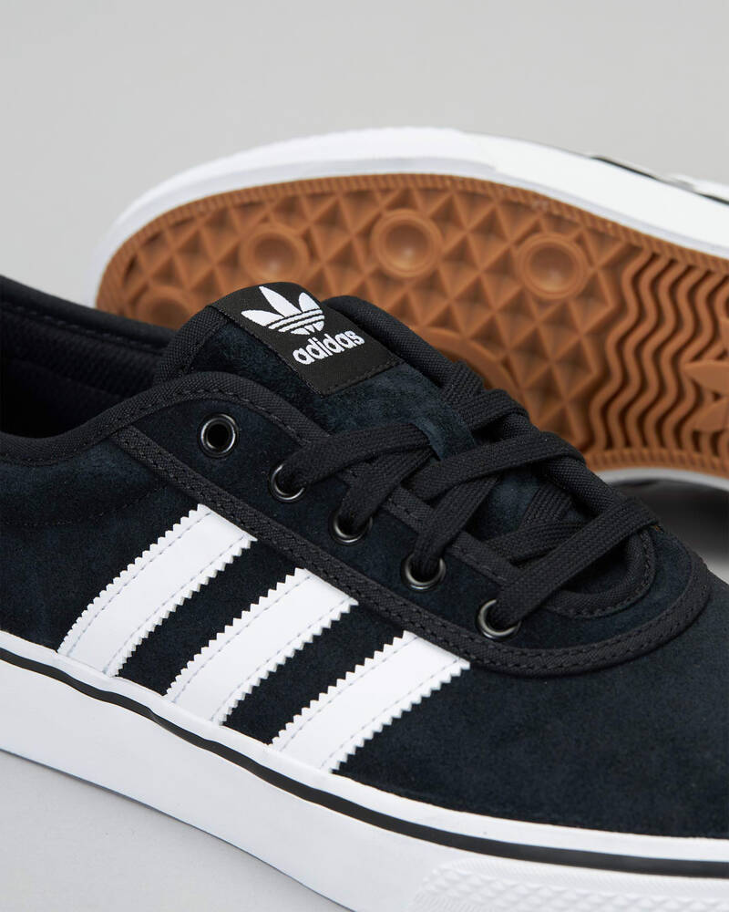 adidas AdiEase Shoes for Mens