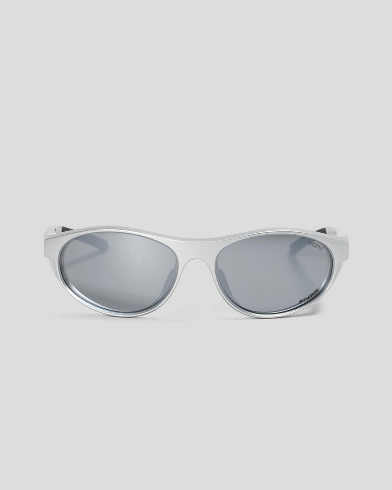 Pit Viper The Altimeter Polarized Sunglasses for Mens